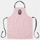 Search for biting aprons Cooking