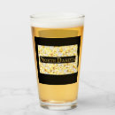 Search for north dakota mugs Grand forks