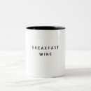 Search for cute funny mugs Funny sayings about wine