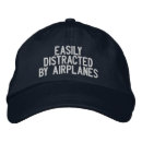 Search for aeroplanes hats Pilot