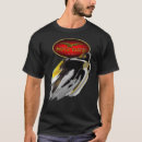 Search for moto guzzi tshirts 100