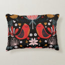 Search for cultural cushions Beautiful