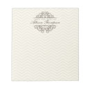 Search for zigzag cards invites Elegant
