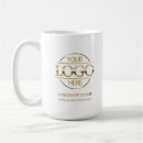 Search for simple logo mugs Swag