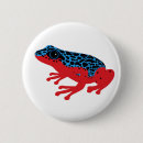 Search for darts badges Nature