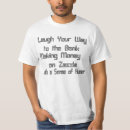 Search for beauty jokes tshirts For him