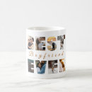 Search for love boyfriend mugs Best boyfriend ever