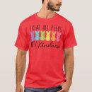Search for rabbit kind tshirts Birthday
