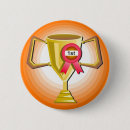Search for trophy badges Trophies