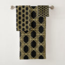 Search for retro diamond patterns Elegant
