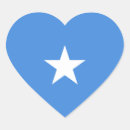 Search for somali stickers Mogadishu