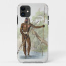 Search for oceania iphone cases After