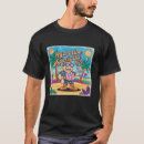Search for hydrate tshirts H2o