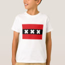 Search for nederlands tshirts For kids