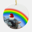 Search for mole christmas tree decorations Funny