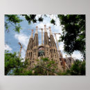 Search for gaudi art Familia