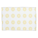 Search for sun pillowcases Kids