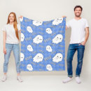 Search for happy halloween blankets Funny