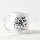 Search for alive mugs Unique