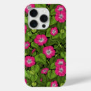 Search for morning glory iphone cases Flowers