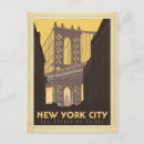 Search for new york city postcards Anderson design group
