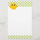 Search for woodland animal stationery paper Woods