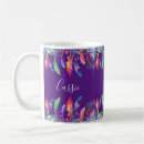 Search for green beads mugs Purple