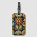 Search for animal luggage tags Sea