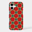 Search for original pattern design iphone cases Geometric