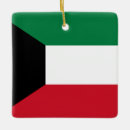 Search for al christmas tree decorations Flag