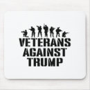 Search for businessman mousepads Election year