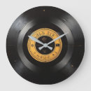 Search for audiophiles art Retro