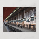 Search for nara postcards Kasuga
