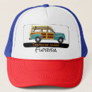 Search for woody baseball hats Classic