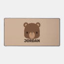 Search for little brown mousepads Kids