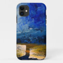 Search for expressions iphone cases Pop