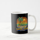 Search for laguna beach ca mugs Summer