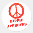 Search for approval stickers Humour
