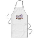 Search for volleyball aprons Team