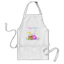 Search for hatching aprons For kids