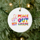 Search for first grade christmas tree decorations School