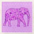 Search for elephant coasters Flowers