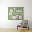 Search for template tapestries Create your own