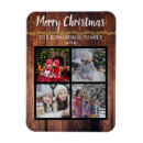 Search for name christmas magnets Keepsake