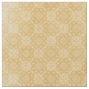 Search for mandala fabric White