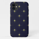 Search for twinkling stars iphone cases Twinkle