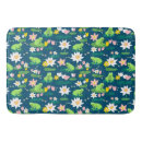 Search for frog bath mats Modern