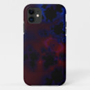 Search for cool red iphone cases Blue