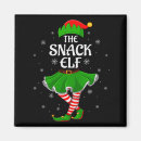 Search for elf magnets Funny