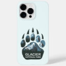 Search for park iphone cases Outdoors
